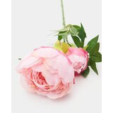 Sinsay Ukrasna umjetna biljka | shoptok.hr