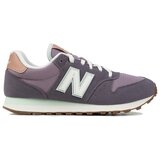 New Balance GW500BPN sarena Cijene