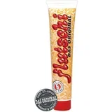 Lubrikant Original, 50ml