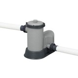 Bestway 58389 Pumpa za bazen 5678L/1500gal ( 58389 ) | ePonuda.com