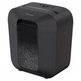 Fellowes Uničevalnik dokumentov Powershred LX25 Mini-Cut (4 x 12), P-4 Cene