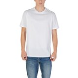 EAX XM001280 AF10361 Bijela Cijene