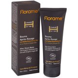 Florame hOMME balzam poslije brijanja Cijene