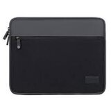  Sleeve za laptop T61 14” | Eponuda.ba