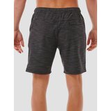 Rip Curl Boardwalk Jackson Volley Kratke hlace black | Shoptok.si