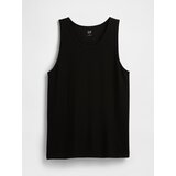 GAP Ribbed tank top - Men's | Shoptok.si