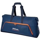 Wilson Športne torbe WR8054101 Oranžna Cene
