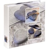 Hama catania foto album na umetanje 10×15/200 Cijene
