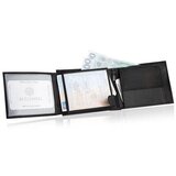 Betlewski ETPMKZ6158899 sarena | shoptok.hr