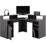 MID.YOU GAMING MIZA | Shoptok.si