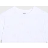 Sinsay Majica s kratkim rukavima | shoptok.hr