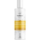 herbow Parfem za rublje - Blistavo sunce Cijene