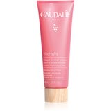 Caudalie VinoHydra Moisturizing Mask vlažilna maska s hranilnim učinkom 75 ml | Shoptok.si