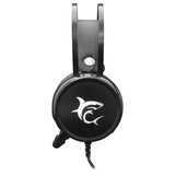 White Shark gaming slušalice GH-1947 MARGAY | Eponuda.ba