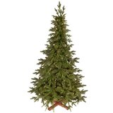 Royal Trees Umjetno Božićno Drvce - Himalajska Jela Premium 180 cm | shoptok.hr