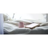  SENCOR SUB 2700WH Električno ćebe | ePonuda.com