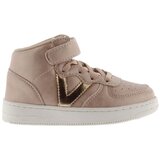 Victoria Kids 124108 - Nude Ružičasta | shoptok.hr
