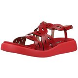 Wonders C6542 Crvena | shoptok.hr