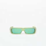 Oakley Permian OO9520-04 PRIZM Jade - ONE SIZE (59) | shoptok.hr