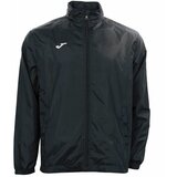 Joma Parke Iris Rain Jacket Črna cene