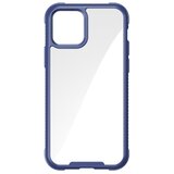 Joyroom frigate ovitek za iphone 12 pro max Cene