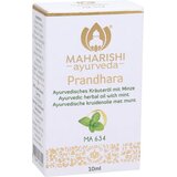 Maharishi Ayurveda MA 634 - Ajurvedsko biljno ulje s mentom - 10 ml | shoptok.hr