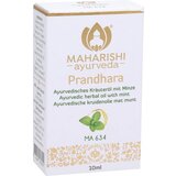 Maharishi Ayurveda MA 634 - Ayurvedsko zeliščno olje z meto | Shoptok.si