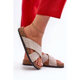 EVENTO Ženske papuče Kesi | Eponuda.ba