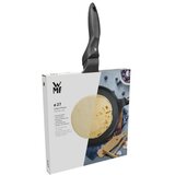 Wmf PONEV ZA PALAČINKE | Shoptok.si
