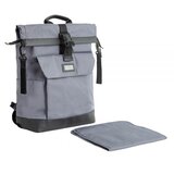 Bebe Stars BEBESTARS Ruksak/torba za previjanje | shoptok.hr