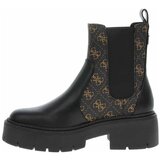 Guess FLTSHUELE10BLKBR Crna | shoptok.hr
