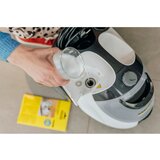 Karcher puder za uklanjanje kamenca za paročistače SC 1 – SC 5 RM 511 6x17g | Eponuda.ba