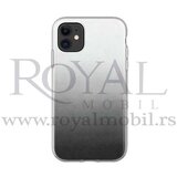  futrola ombre lux za iphone 11 pro (5.8) crna Cene