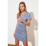 Trendyol Multicolored Dress | Shoptok.si