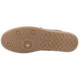 Cetti Modne superge C1395SRA INV26 Večbarvna | Shoptok.si
