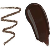 Makeup Revolution Lip Shape Kit set za ustnice odtenek Coco Brown 1 kos | Shoptok.si