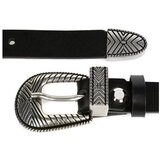 Beltimore D6253480 sarena | shoptok.hr