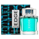 Swiss Arabian Edge Intense parfumirana voda za moške 100 ml | Shoptok.si