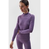 4f Women's thermal T-shirt | Eponuda.ba