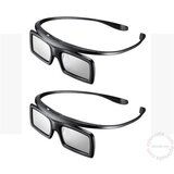 Samsung SSG-P41002 XC 3D naočare | ePonuda.com