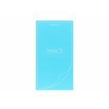 Huawei honor original zaščitna folija honor 7S / Y5 2018 Cene