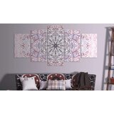  Slika - Ethnic Perfection 100x50 | shoptok.hr