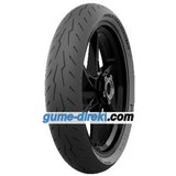 Pirelli Diablo Powercruiser ( 110/90B19 TL 62H M/C, sprednje kolo ) Cene