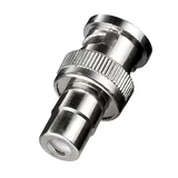 adapter S42