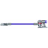 Dyson Bežični usisivač V8 Origin | Eponuda.ba