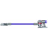 Dyson V8 Origin | Shoptok.si