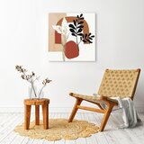  Slikanje po številkah POVZROČENI OD NARAVE - Level Starter | Shoptok.si