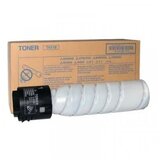 Minolta Toner BizHub 215 TN118 | Eponuda.com