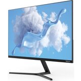 Tesla 27MC645BQ ips qhd 100Hz usb-c amd freesync monitor cene