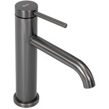 Rea CLIF Titanium armatura za umivalnik Cene